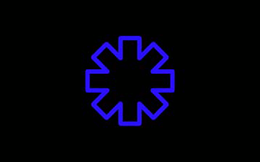 تک‌وتاک ۰۱ : تست خودکار در Front-end