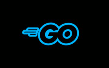 تک‌وتاک ۰2 : مدیریت حافظه در Go
