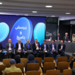 مجمع 1403 همکاران سیستم برگزار شد؛دستاوردهای مالی و تحول در راهکارهای مشتری‌محور