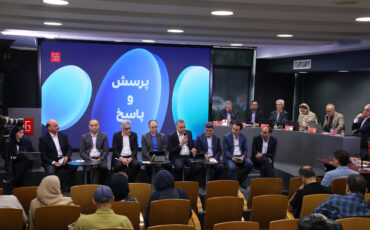 مجمع 1403 همکاران سیستم برگزار شد؛دستاوردهای مالی و تحول در راهکارهای مشتری‌محور