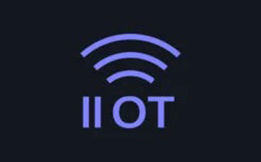 تحول دیجیتال با راهکارهای اینترنت اشیا صنعتی (IIOT) – اراک