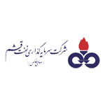 سرمایه گذاری نفت قشم