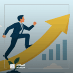 تاب آوری سازمانی چیست