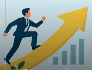 تاب آوری سازمانی چیست