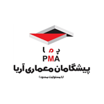 پیشگامان معماری آریا