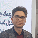 سعید حسینی ظفر
