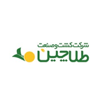 کشت و صنعت طلاچین