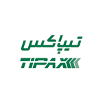 تیپاکس