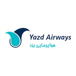 شرکت زیست اروند فارمد