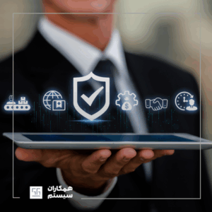 انواع استانداردهای کنترل کیفیت