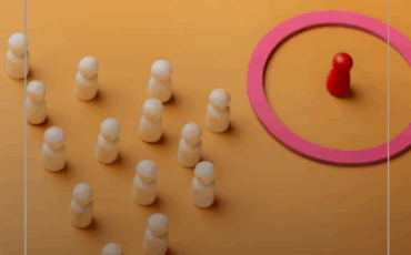 استراتژی تمایز