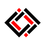 لوگو نساجی ایران ریس