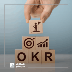 okr چیست