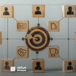 استراتژی سازمانی
