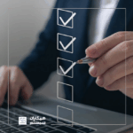 مدیریت قراردادها