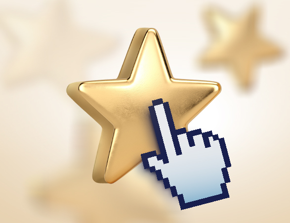 cdn_helper