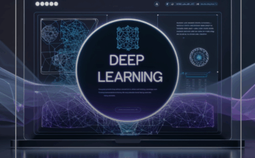 Deep Learning یادگیری عمیق