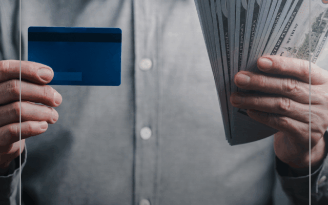 انواع باشگاه مشتریان