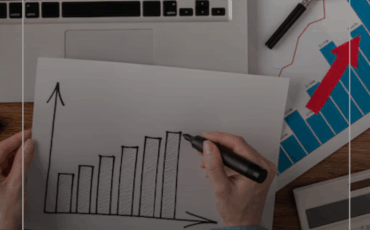 روش های افزایش فروش