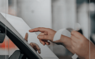 آموزش کار با نرم افزار فروشگاهی