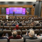 مدیریت ریسک کسب و کار با نگاهی به شرایط اقتصادی ایران