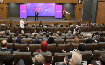 مدیریت ریسک کسب و کار با نگاهی به شرایط اقتصادی ایران