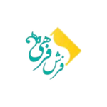 فرش فرهی