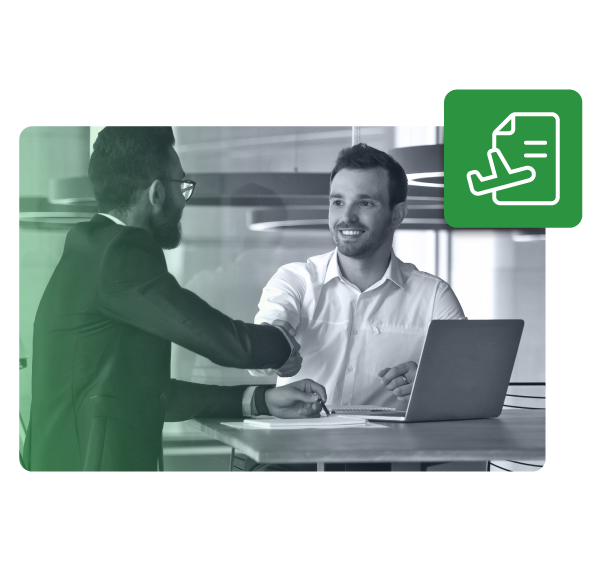 راهکار فروش_نرم افزار فروش صادراتی راهکاران- copy