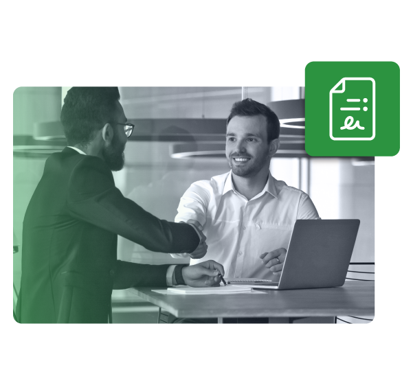 راهکار فروش_نرم‌افزار مدیریت قراردادهای فروش راهکاران- copy 4