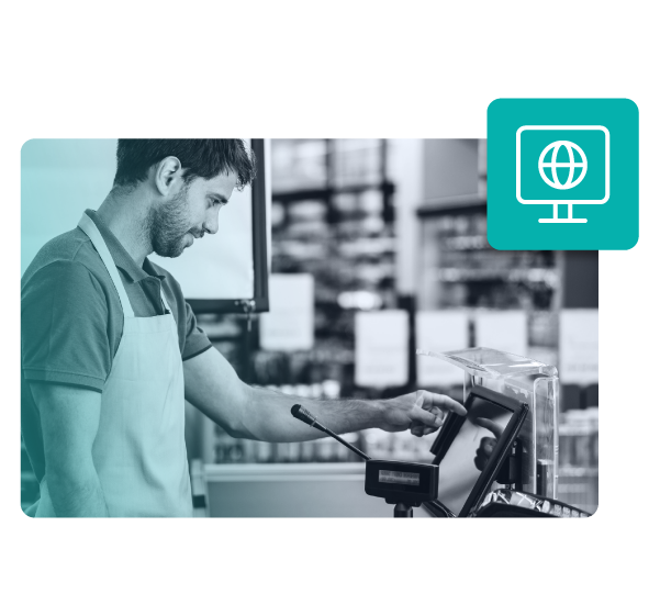 راهکار ‍خرده‌فروشی_وب سرویس فروشگاه اینترنتی راهکاران- copy 2