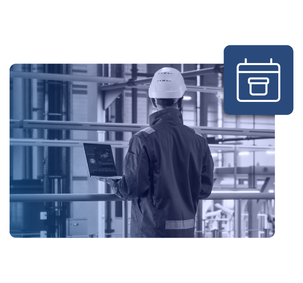 راهکار ‍کارخانه‌ای_نرم افزار برنامه ریزی تولید و تامین- copy 3