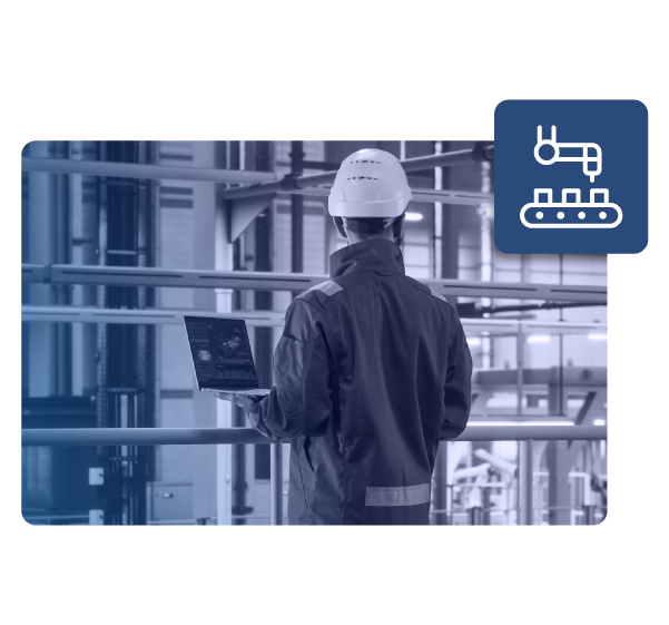 راهکار ‍کارخانه‌ای_نرم افزار تولید مکانیزه سریالی copy 4