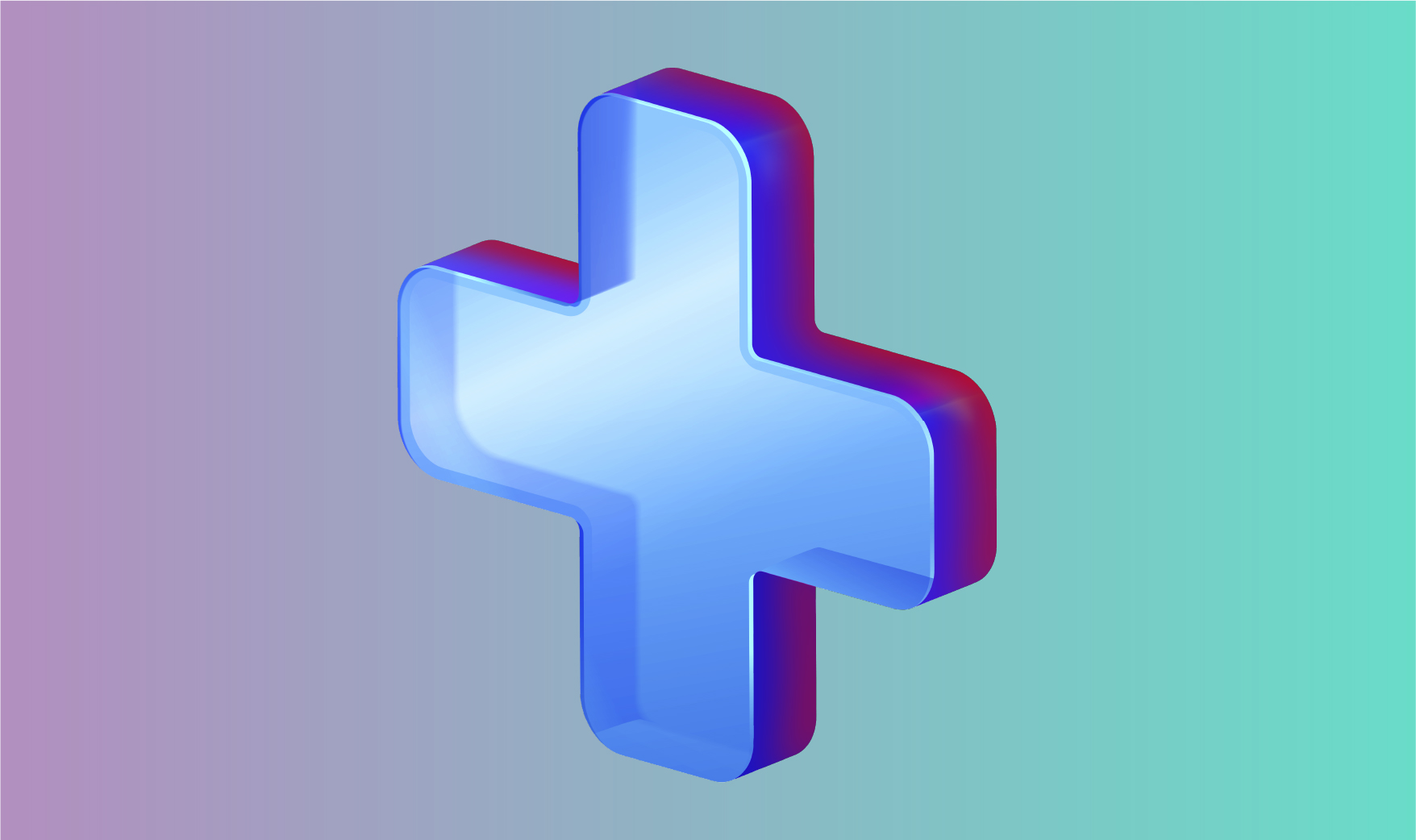 cdn_helper
