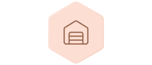 Aiand-Site-Modules_انبار-19