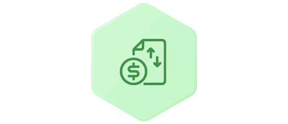 Aiand-Site-Modules_دریافت و پرداخت-14