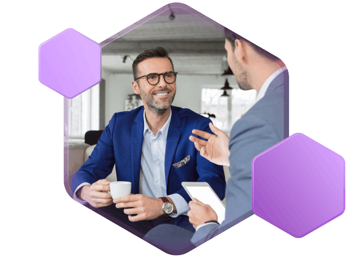 Aiand-Site-cherayi-ٍفاعیثس_فروش
