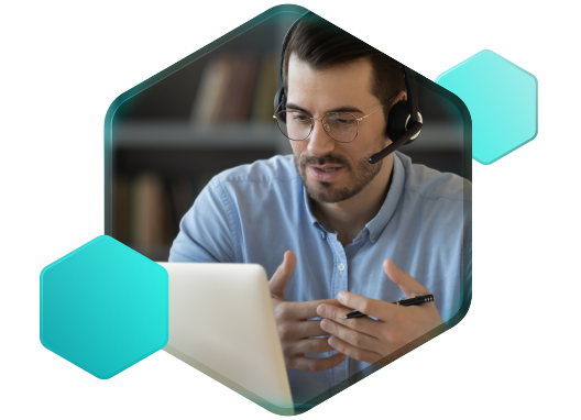Aiand-Site-cherayi_CRM
