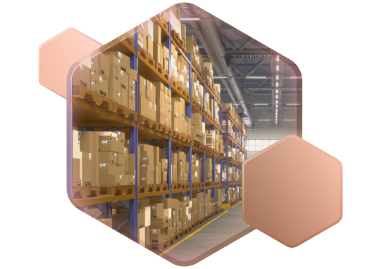 Aiand-Site-cherayi_انبار