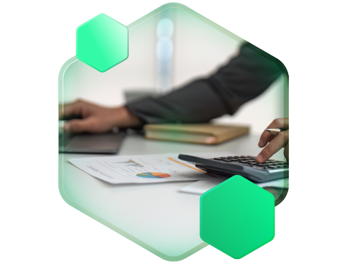 Aiand-Site-cherayi_دریافت و پرداخت